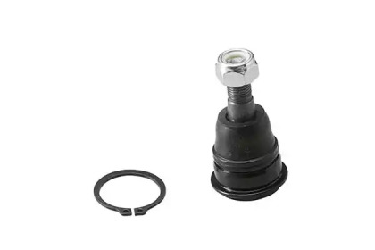 Шарнирные элементы AISIN для NISSAN SUNNY III Liftback (N14) 1.4 i